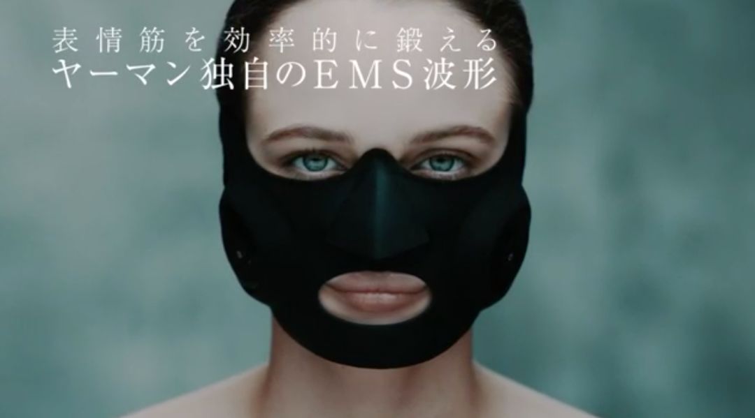 如何选择美容仪器品牌,如何选美容仪便宜好用