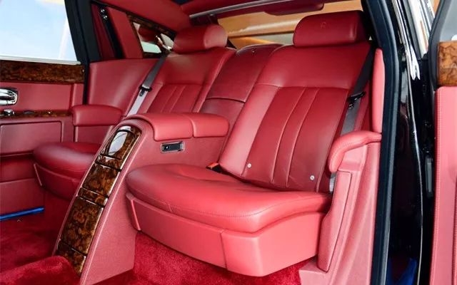 真皮座椅是全部真皮吗,荣放的真皮座椅是真皮吗