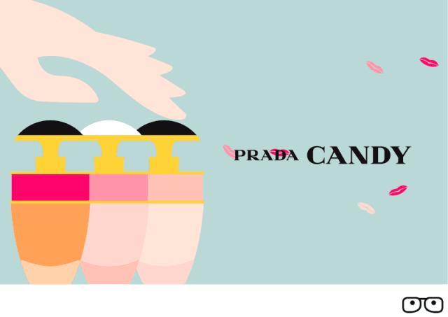 怎么选自己适合的香水,怎么选适合自己的香水