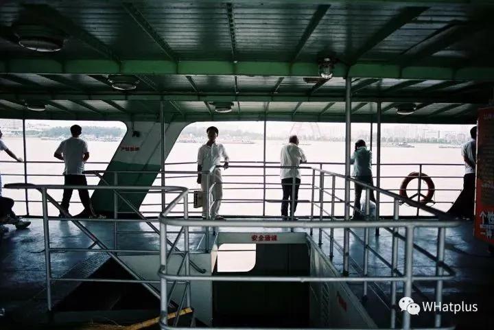 十一八天乐，七天在武汉