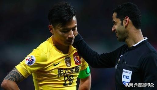 中国vs韩国前瞻：武磊缺战孙兴慜，大宝再破门？