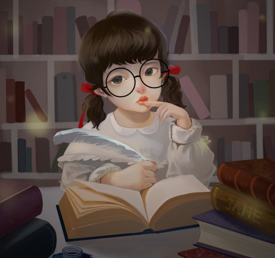 寒门子弟怎么才能逆袭人生,寒门的孩子该怎么出人头地