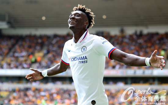 足坛00后十大天才,当今十大天才球员