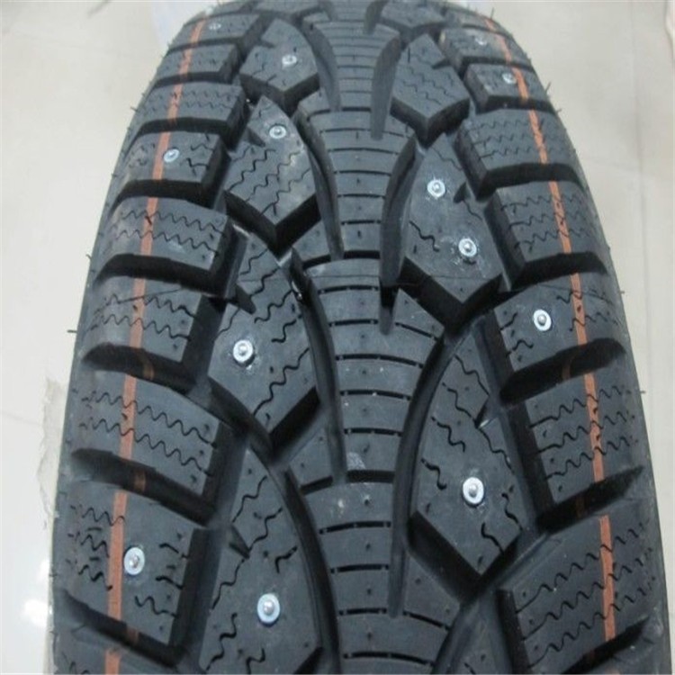 沈腾电影飞驰人生拉力赛,沈腾在飞驰人生中的飙车地点在哪