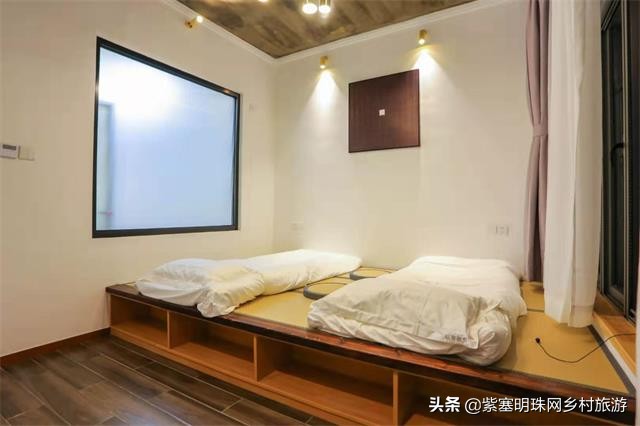 京郊避暑圣地龙庆峡,北京旅游龙庆峡