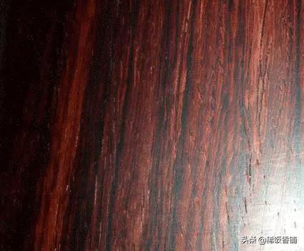 小叶紫檀与大红酸枝的区别,小叶紫檀和大红酸枝手串区别