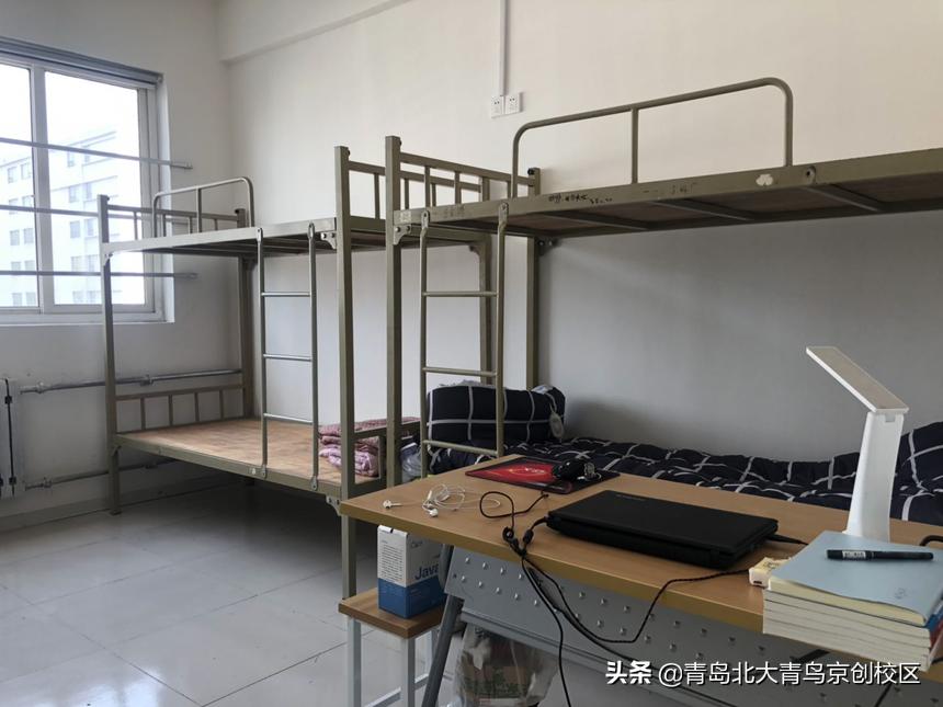 青岛北大青鸟专业怎样,青岛北大青鸟教育机构