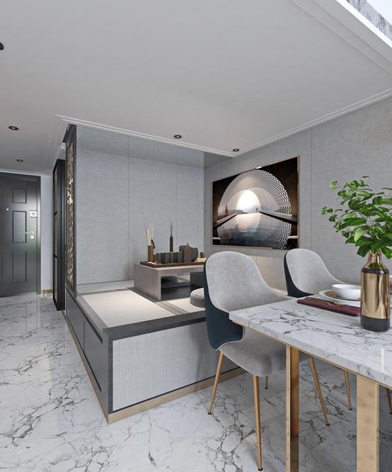 海南绿地悦澜湾样板间,海南绿地悦澜湾房价