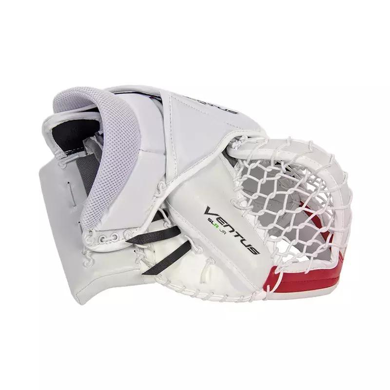 鍐扮悆鍙樺舰閲戝垰闂ㄥ皢鐗规畩瑁呭,鍐扮悆闂ㄥ皢瑁呭