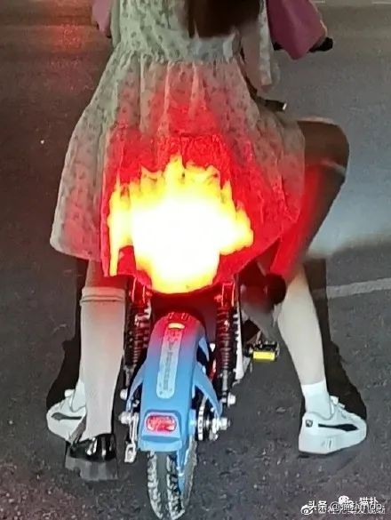 沙雕图|闺蜜是网恋终结者吧？