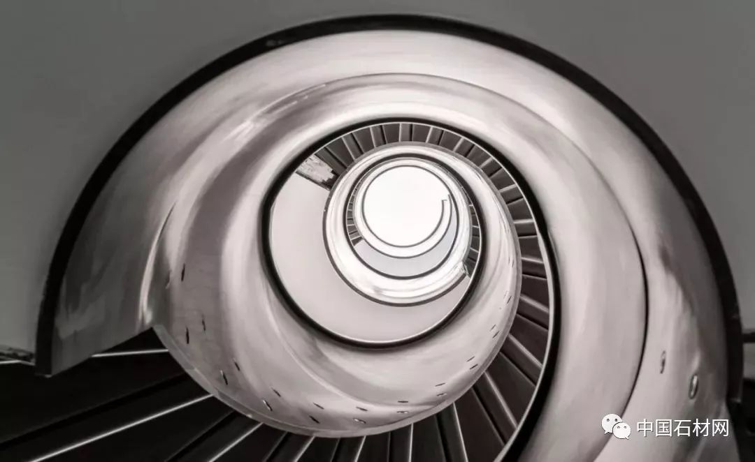 18家珠宝店,18平奢侈品店装修