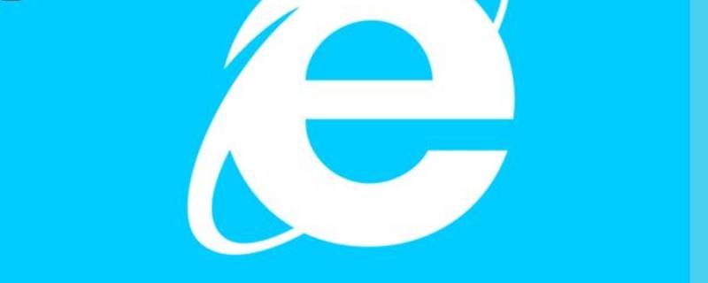 浏览器无法访问此网站是什么原因,浏览器无法访问你的文件