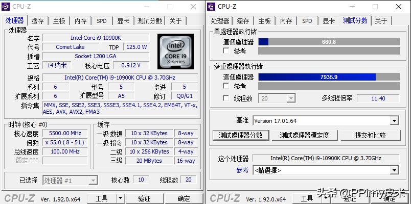 技嘉z490aorusultra怎么样,技嘉主板z490aorusultra