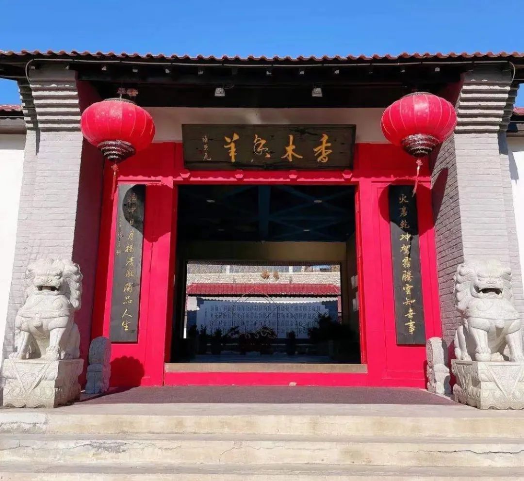 大连有哪些有名的烧烤店,大连人气烧烤店推荐