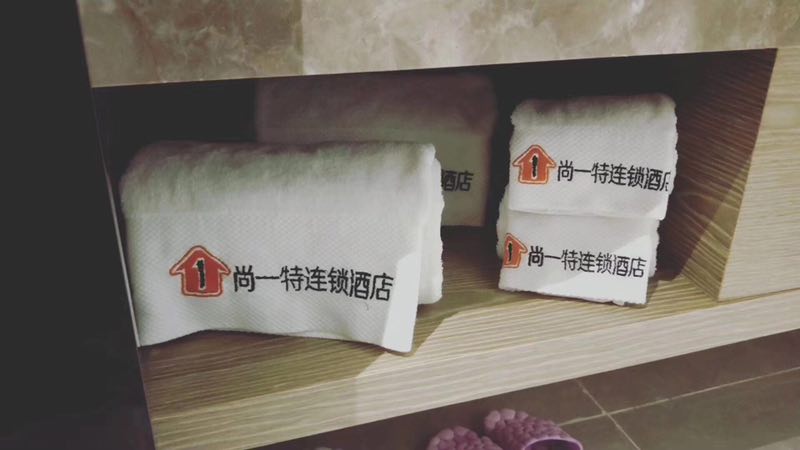 酒店营销经典案例2020,酒店营销全套方法合集