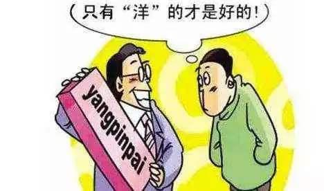 为什么中国渔具品牌那么多,为什么现在的渔具品牌越来越多