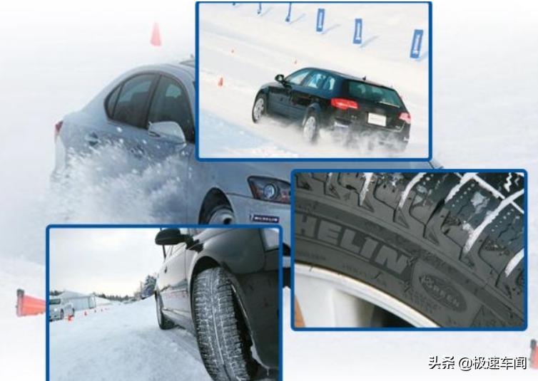 米其林轮胎正品官网雪地胎,米其林轮胎雪地胎咋样看正反面