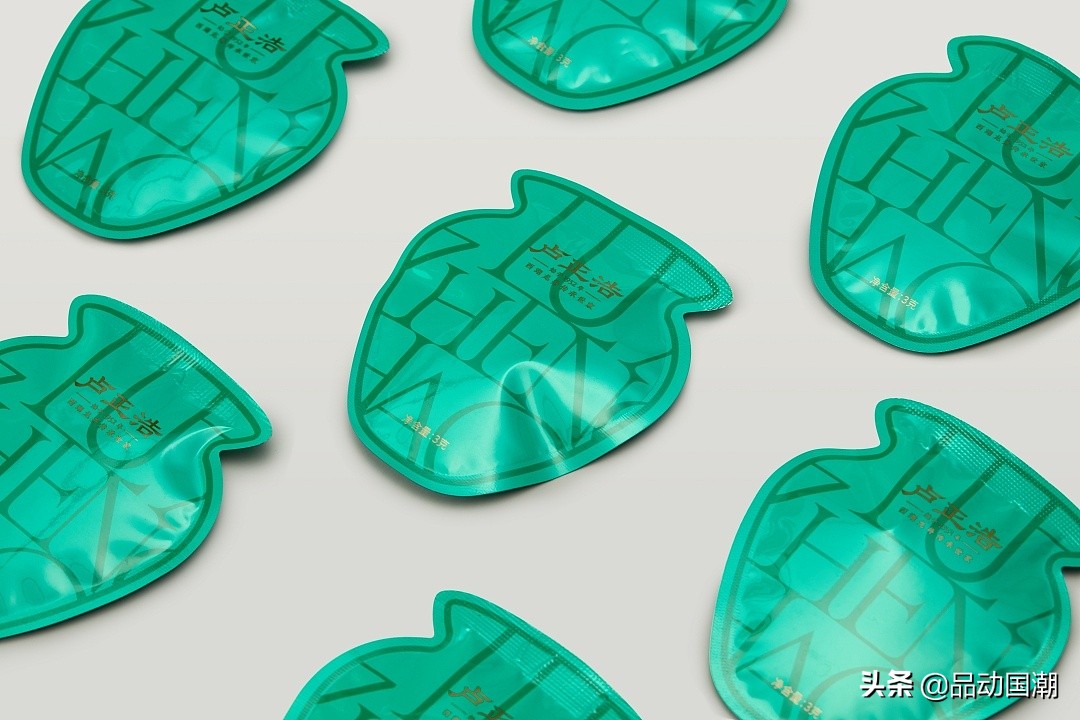 白娘子与小青潮汕,白娘子和小青亚运会