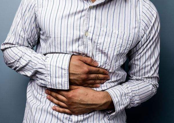 手脚出现水泡还发痒,天热手脚起水泡是怎么回事