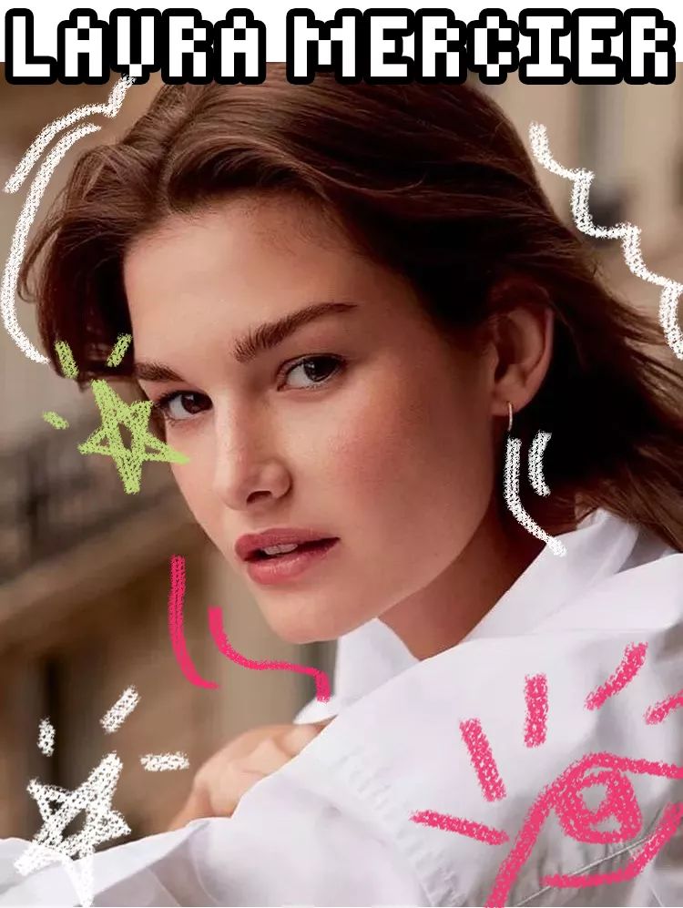 2020上半年cosme美妆大赏,2020日本cosme底妆大赏