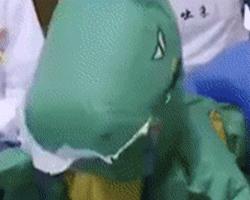 宝宝玩小JJ、包皮割不割?这9个小JJ的问题,有男宝的家长赶紧看