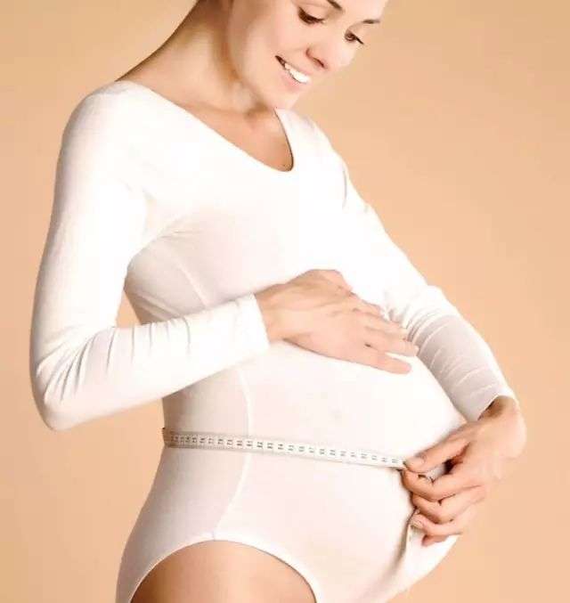 胎动和宫缩傻傻分不清,胎动和宫缩傻傻分不清怎么辨别