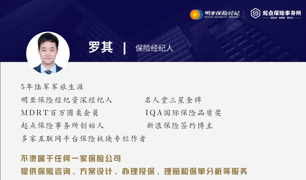 理赔记录60万,理赔轻症最高的8种病