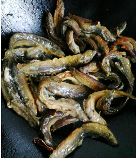 北方最好吃的鱼排行榜,经济实惠又好吃的鱼