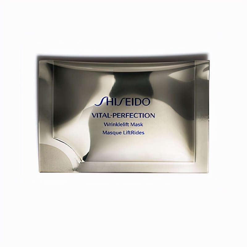 去黑眼圈鱼尾纹和细纹的眼膜,去鱼尾纹眼袋最好的眼霜