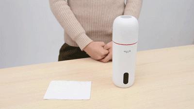 能烧水能保温的保温杯大容量,智能保温杯72小时保温