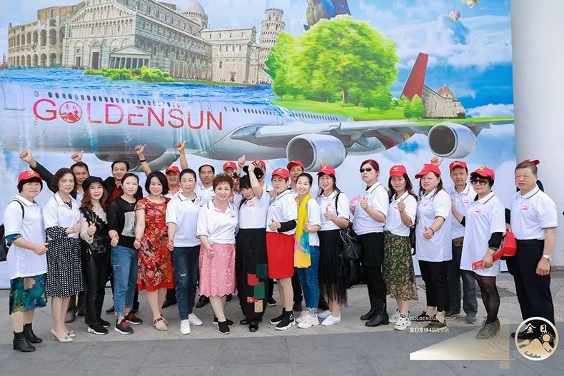 预见趋势把握未来,洞察未来趋势及思路