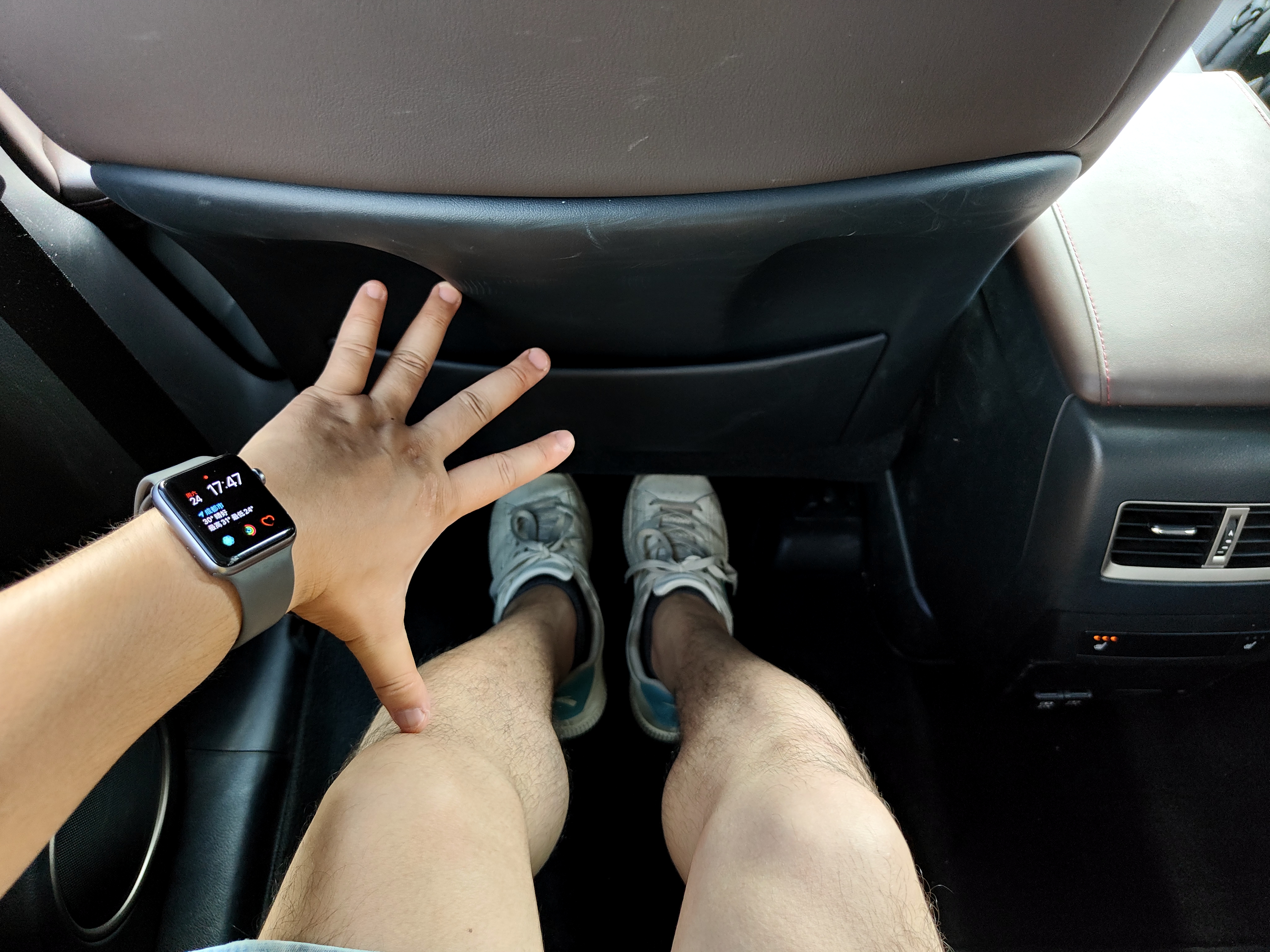 试驾雷克萨斯rx450hl,雷克萨斯rx450hl试驾yyp