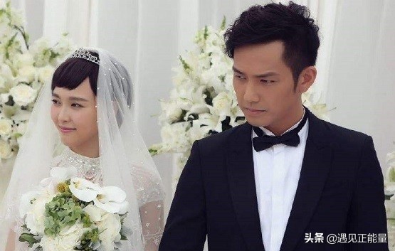 何以笙箫默的爱情观,何以笙箫默剧版好看吗