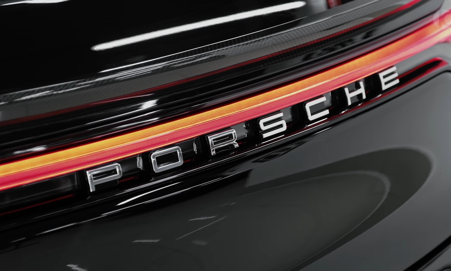 保时捷macans2.9t选装下来多少钱 (什么车性价比比保时捷macan高)