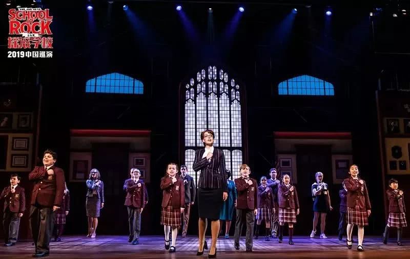 学霸不可怕,学霸不可怕就怕学霸会画画