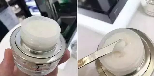 哭了！看完各大牌这些天价护肤品，用SK-II的你都算是勤俭持家