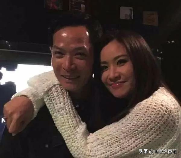 甄子丹精武门万绮雯版,精武门甄子丹万绮雯免费观看