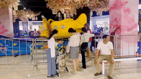 年销400多万!丽水这位独臂女子,赚钱靠的是啥?