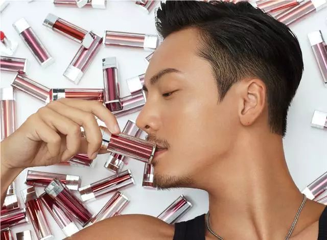 招桃花神器男士,招桃花的十大绝招