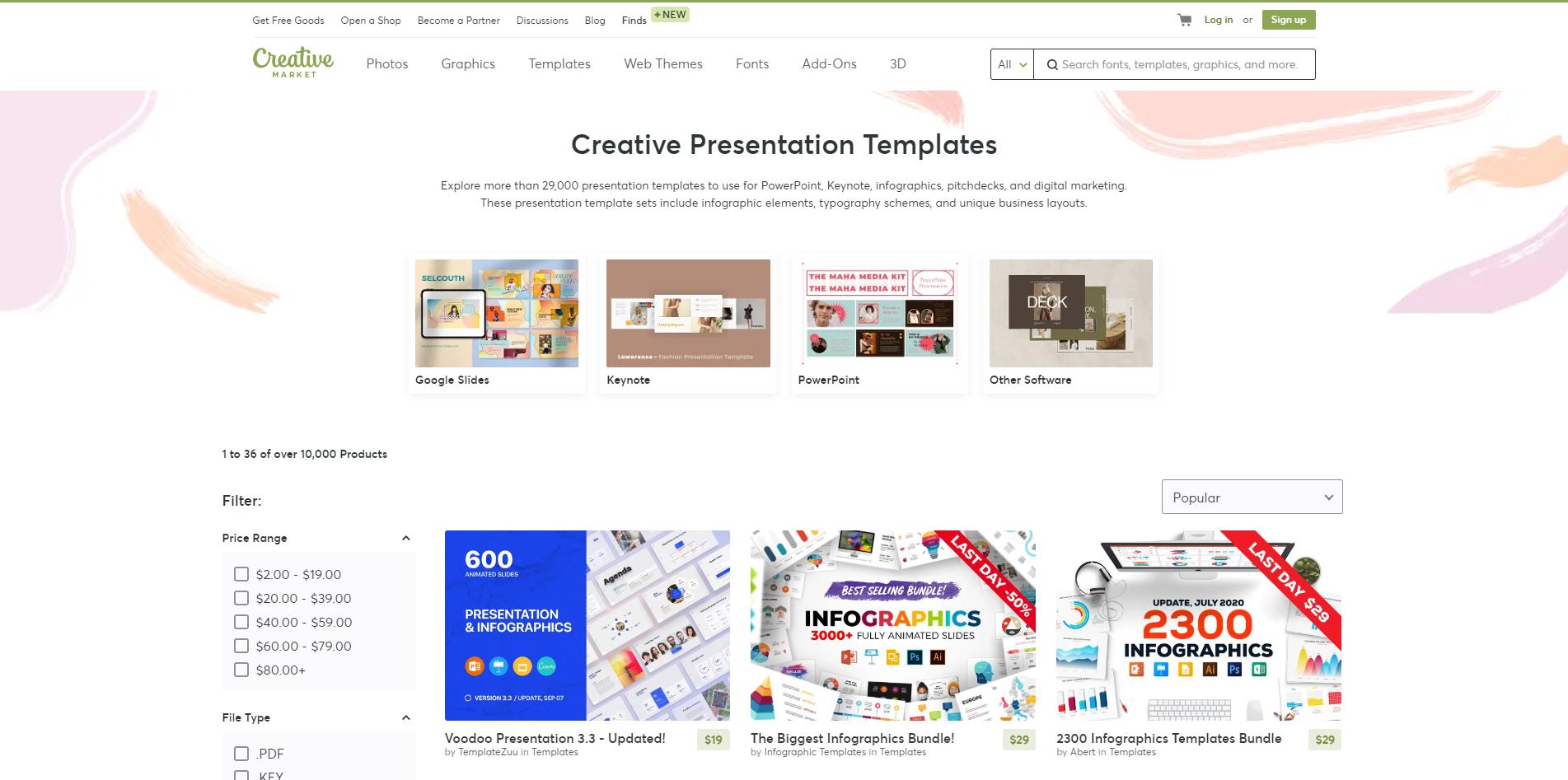 ppt中可编辑的地图素材哪里找,ppt曲线图模板在哪里