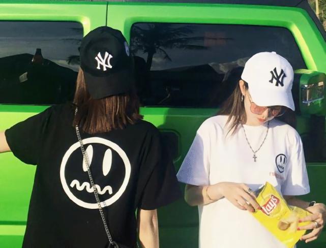 买一顶夏天戴的棒球帽,这个夏天我需要一顶帽子文案