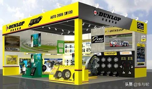品牌轮胎加盟怎么找渠道,汽车轮胎加盟连锁店