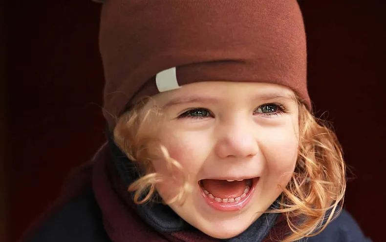 小儿高烧不退会自愈吗,小孩积食发烧高烧不退