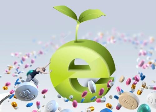 医药营销三年战略规划,医药营销的十大核心