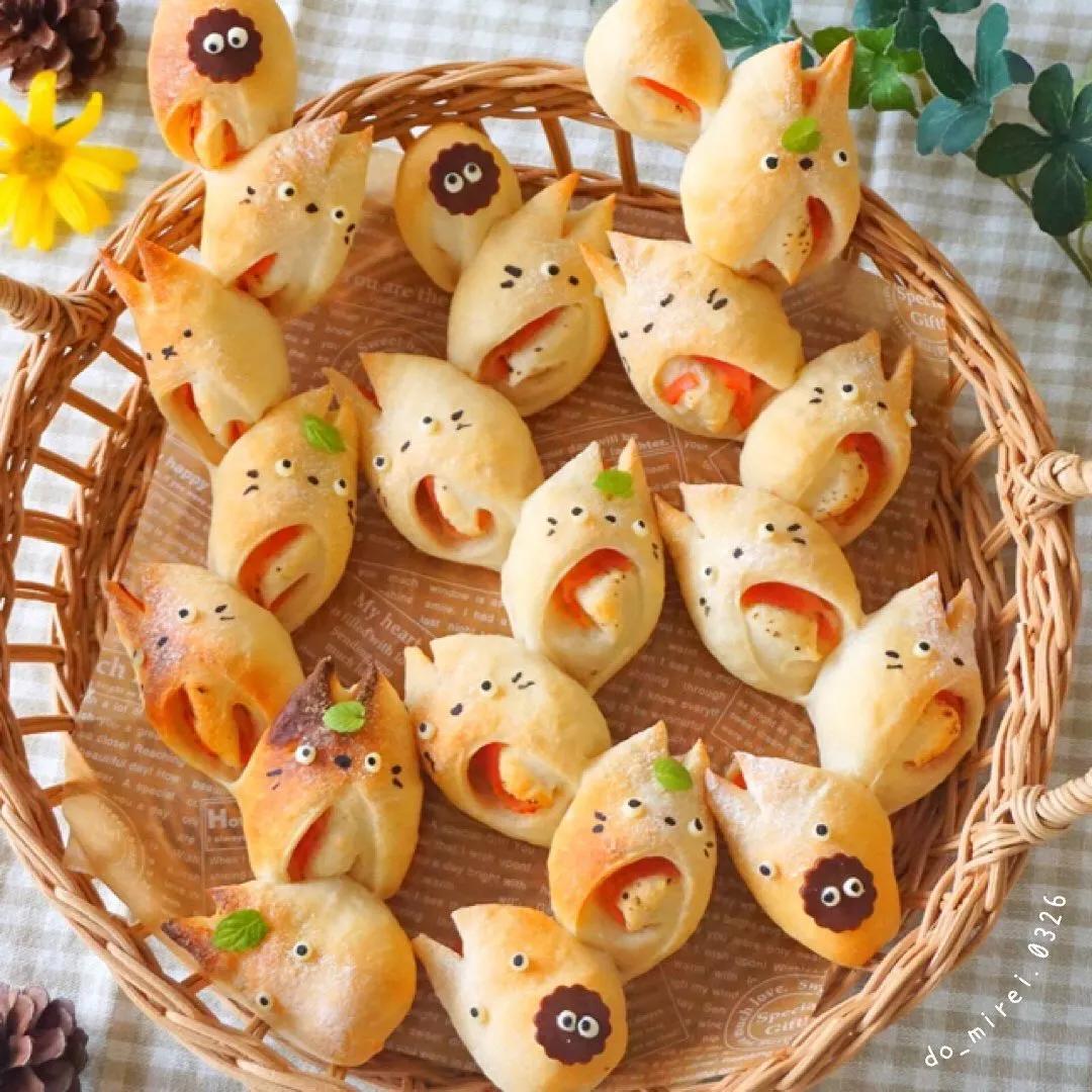 六一儿童节蛋糕款式图片女款,6.1儿童节小蛋糕简单款