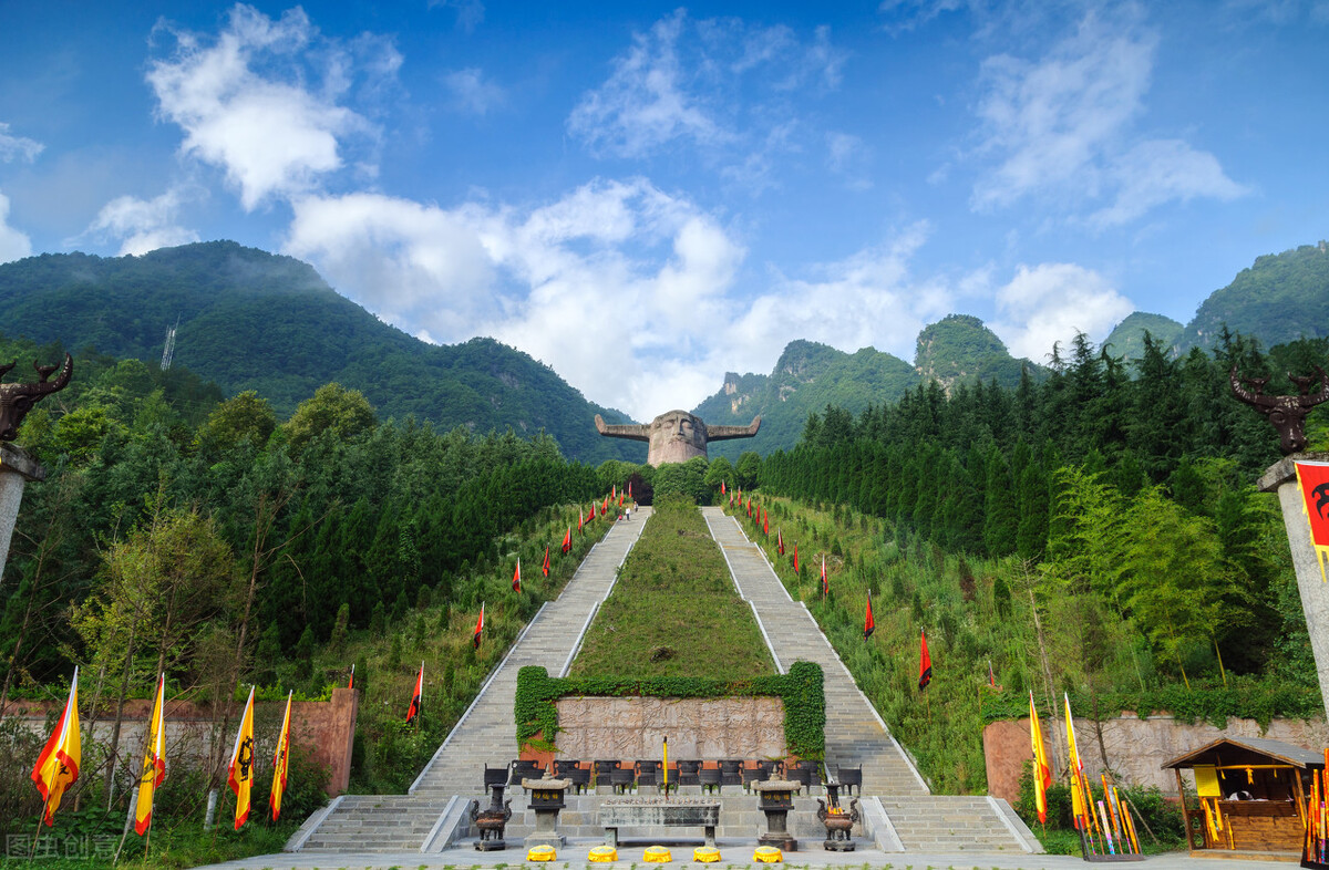 神农架攻略,神农架宰客