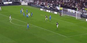 尤文图斯客场2-1桑普多利亚,尤文图斯主场不敌比利亚雷亚尔