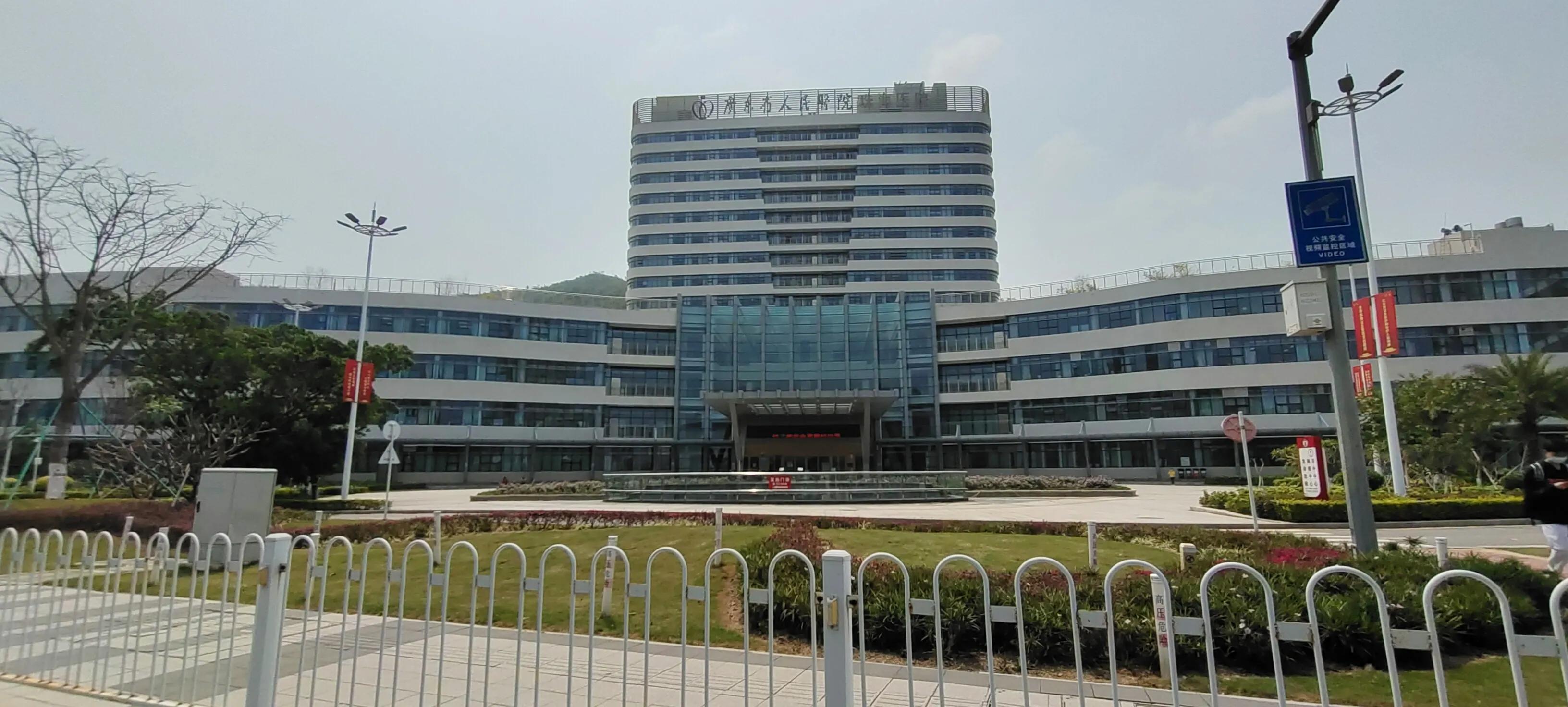 picc静脉血栓处理,picc管维护完有脓液