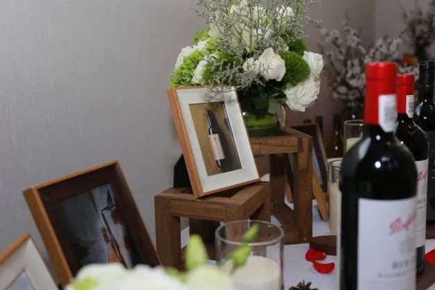 豫之霖商贸最新消息,泰宏豫之霖