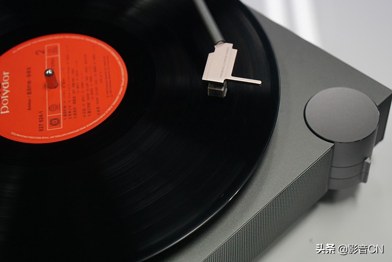 电影院迟迟不开门？那就自己在家搭建影院吧！（入门级影音产品推荐指南）∣上